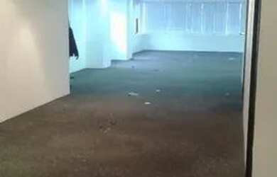 Imagem 2: Conjunto, 223 m² - venda por R$ 2.676.000,00 ou aluguel por R$ 17.057,53/mês...