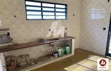 Imagem 7: Casa sobrado na rua 4 dormitórios/suite