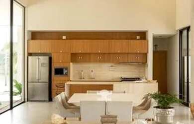 Imagem 12: Rio Araguaia, diversão para família e amigos e muito conforto