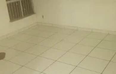 Imagem: O apartamento possui 2 Dormitórios, 1 Banheiro, 50m² de Área