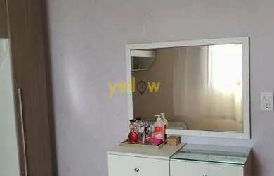 Imagem 13: Casa em Jardim Goncalves, Itaquaquecetuba 3 dormitórios, 2 banheiros...