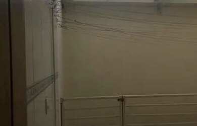 Imagem 12: Sobrado com 3 dormitórios, 180 m² - venda por R$ 759.000,00 ou aluguel...