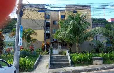 Imagem 1: Mata Atlântica I R$850 - inclui taxa de condomínio - próximo a Paralela