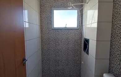 Imagem 8: Aluguel FASANO 2