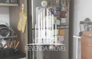 Imagem 9: Apartamento à venda de 2 dormitórios sendo 1 suíte com 1 vaga de garagem...