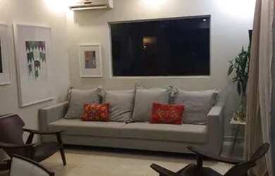 Imagem 4: Ribeirão Preto - Casa de Condomínio - Bonfim Paulista