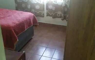 Imagem 6: É isso mesmo nesse apartamento 220 mil