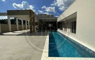 Imagem: Praia dos Passarinhos Com 5 Suítes