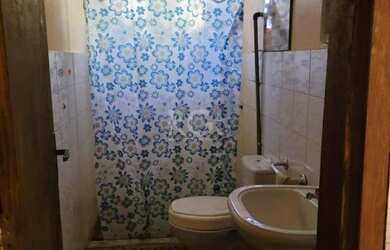 Imagem 2: SOLUÇÕES ESPECIAIS PARA PENSIONISTAS E NEGATIVADOS