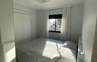 Imagem 9: Apartamento a venda com 64 m² - 2 quartos - Agronômica - Florianópolis...