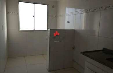 Imagem 3: Apartamento no Cangaiba. 55m² de Área, 1 Vaga na garageme2 Dormitórios