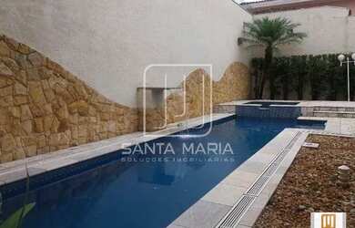 Imagem 6: Casa sobrado na rua 4 dormitórios/suite, cozinha planejada