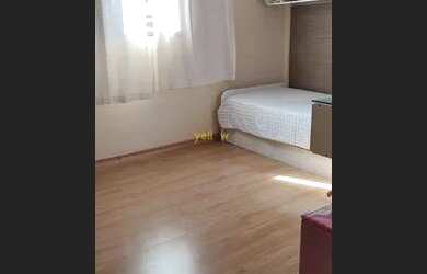 Imagem 9: Casa em Jardim Goncalves, Itaquaquecetuba 3 dormitórios, 2 banheiros...