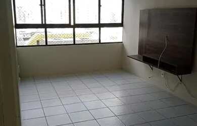 Imagem: O apartamento possui 1 Dormitório, 1 Banheiro e está localizado