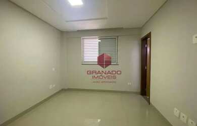 Imagem 10: Apartamento, 76 m² - venda por R$ 585.000,00 ou aluguel por R$ 3.052,00/mês...