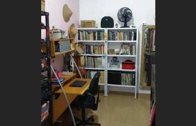 Imagem 4: APARTAMENTO RESIDENCIAL em INDAIATUBA - SP, JARDIM PAULISTA II