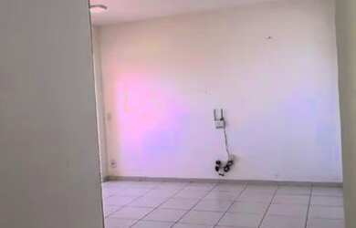 Imagem 1: Condomínio Life Jabotiana -