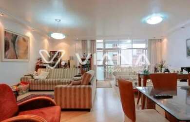 Imagem 5: Locação ou Venda de apartamento na Vila Buarque em São Paulo