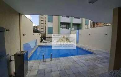 Imagem 10: Apartamento com 1 dormitório, 51 m² - venda por R$ 265.000,00 ou aluguel...