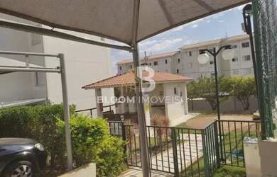 Imagem 15: Apartamento para venda e aluguel, 2 quarto(s), CONDOMINIO CERTTO AQUARELA-TONS DA TARDE Re