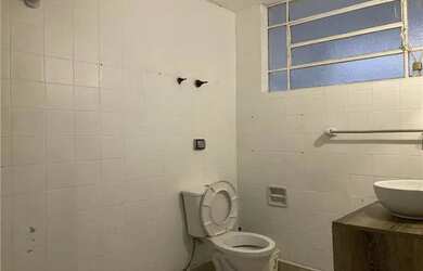 Imagem 15: APARTAMENTO RESIDENCIAL em São Paulo - SP, Pinheiros