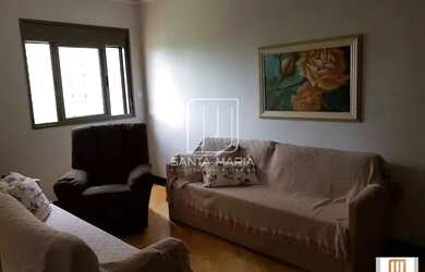 Imagem 2: Apartamento tipo - padrao 3 dormitórios/suite, cozinha planejada, portaria...