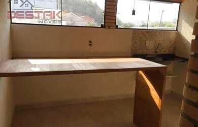 Imagem 14: Residencial - Vila Joana. 289m² de Área, 1 Banheiroe3 Dormitórios