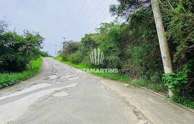 Imagem 15: Terreno à venda, 615 m² por R$ 100.000 - Jardim Peró - Cabo Frio/RJ