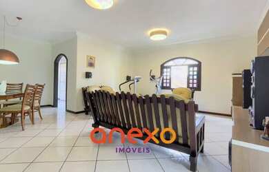 Imagem 5: Aqui você, sua família e seus amigos desfrutarão de dias inesquecíveis