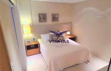 Imagem 12: Apartamento com 3 dormitórios, 160 m² - venda por R$ 2.015.000,00 ou...