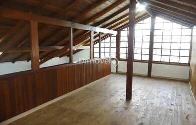 Imagem 16: PORTO ALEGRE - Casa Padrão - GUARUJÁ