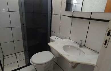 Imagem 6: Alugo Casa no Mansões Camargo