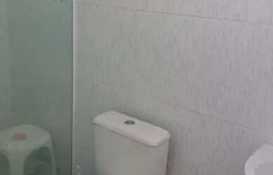 Imagem 8: Casa na Jabotiana. 200m² de Área, 1 Vaga na garageme5 Dormitórios