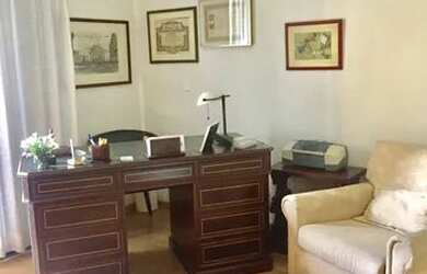 Imagem 10: Apartamento à venda no Morumbi com 206m², 3 Dormitórios, 1 Suíte e...