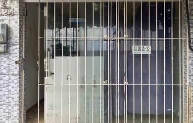 Imagem: O quarto está localizado em Rio Doce, Olinda para alugar por