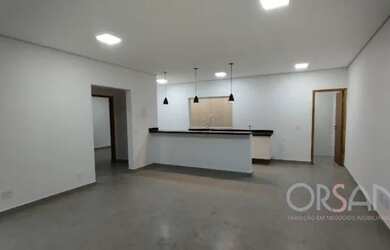 Imagem: O apartamento possui 2 Dormitórios, 1 Banheiro e 75m² de Área