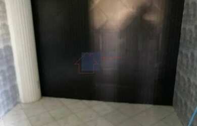 Imagem 5: SãO PAULO - Casa Padrão - Conjunto Residencial Salvador Tolezani