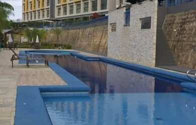 Imagem 4: São João Bananeiras PB. Varanda, 1 Vaga na garageme1 Dormitório