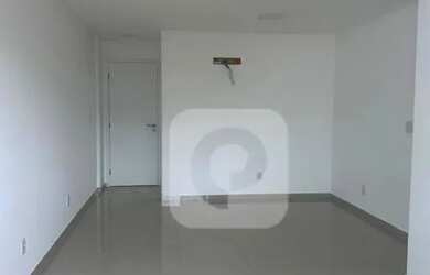 Imagem 3: Apartamento com 3 Quartos à venda, 86m² - Recreio dos Bandeirantes