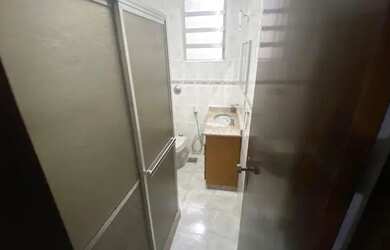 Imagem 10: 6 quartos 6 banheiros - Casas