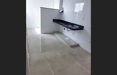 Imagem 7: Espírito Santo/Betim - Triplex