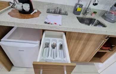 Imagem 9: Studio Granja Brasil Itaipava