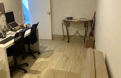 Imagem 14: Recreio dos Bandeirantes Cobertura 3 quartos, sendo 1 suite