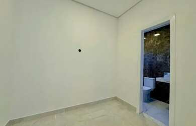 Imagem 13: Casa Cidade Alpha, 04 quartos