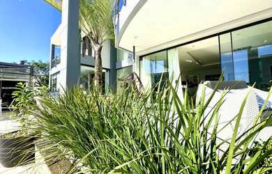 Imagem 8: Casa Alto Padrão para Venda em Florianópolis, João Paulo, 5 dormitórios, 2 suítes, 7 banhe