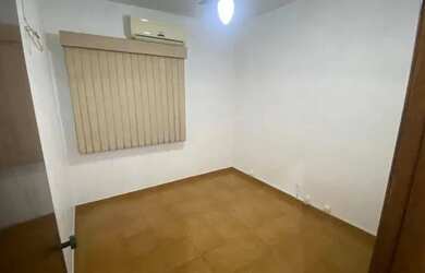 Imagem 6: 6 quartos 6 banheiros - Casas