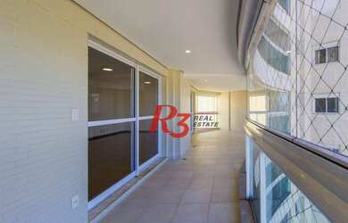 Imagem 6: Apartamento, 204 m² - venda por R$ 3.300.000,00 ou aluguel por R$ 18.000,00/mês...