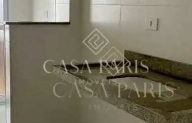 Imagem 3: Apartamento à venda, 85 m² por R$ 555.000,00 - Tupi - Praia Grande/SP