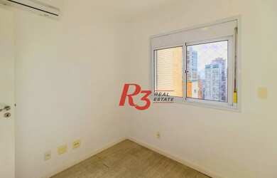 Imagem 15: Apartamento, 204 m² - venda por R$ 3.300.000,00 ou aluguel por R$ 18.000,00/mês...