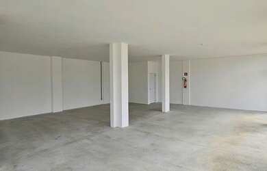 Imagem 8: SALA COMERCIAL OU DEPÓSITO COM 165M2, VILA NOVA JOINVILLE